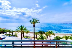 Photos - Hotel Neptuno