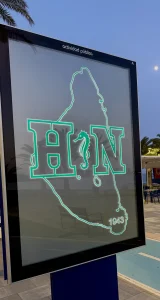 Photos - Hotel Neptuno