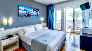 Photos - Hotel Neptuno