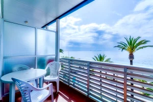 Photos - Hotel Neptuno