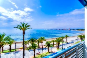 Photos - Hotel Neptuno