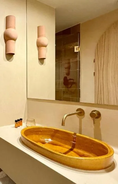 Cosy Room Tapiner&iacute;a | Valencia, Official Website