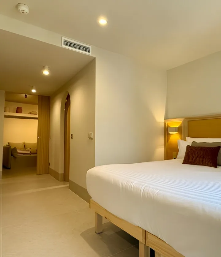 Cosy Room Tapiner&iacute;a | Valencia, Official Website