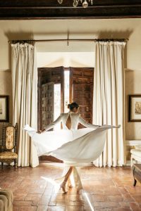 0156GMstudio_SandraSamuel