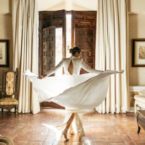 0156GMstudio_SandraSamuel