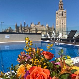 Club Signup - Hotel Casa 1800
