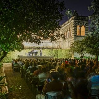 Directorio Sevilla - Hotel Casa 1800