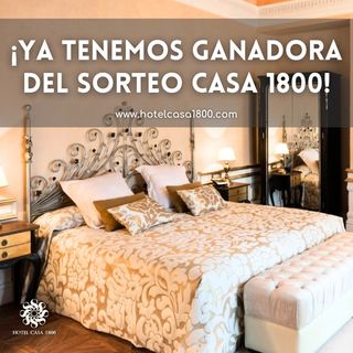 Club Signup - Hotel Casa 1800