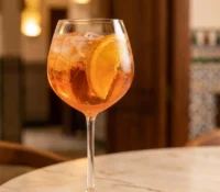 Directory Granada - Hotel Casa 1800