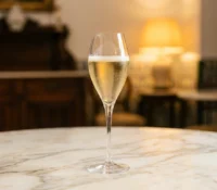 Directory Granada - Hotel Casa 1800