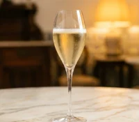 Directorio Granada - Hotel Casa 1800