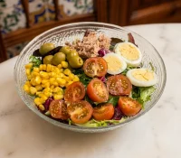 Directorio Sevilla - Hotel Casa 1800