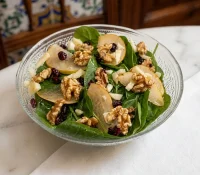 Directorio Sevilla - Hotel Casa 1800