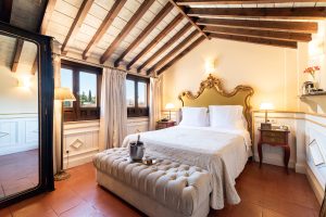 HOTEL CASA 1800 (15)