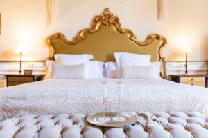 HOTEL CASA 1800 (36)