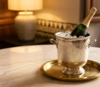 Directory Granada - Hotel Casa 1800