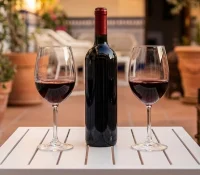 Directorio Sevilla - Hotel Casa 1800