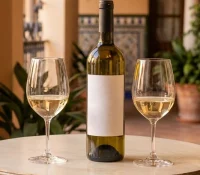 Directorio Sevilla - Hotel Casa 1800