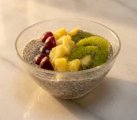 Directorio Sevilla - Hotel Casa 1800