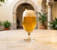 Directory Granada - Hotel Casa 1800