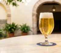 Directory Granada - Hotel Casa 1800