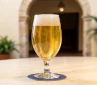 Directorio Granada - Hotel Casa 1800