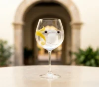 Directory Granada - Hotel Casa 1800