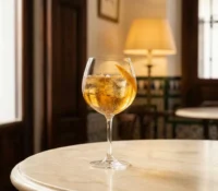 Directory Granada - Hotel Casa 1800