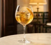Directorio Granada - Hotel Casa 1800