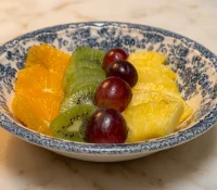 Directorio Sevilla - Hotel Casa 1800