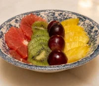 Directorio Granada - Hotel Casa 1800