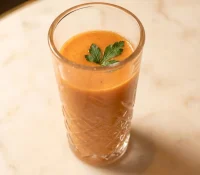 Directorio Sevilla - Hotel Casa 1800