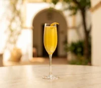 Directory Granada - Hotel Casa 1800