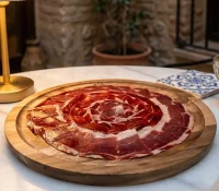 Directorio Sevilla - Hotel Casa 1800