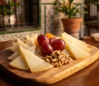 Directorio Sevilla - Hotel Casa 1800