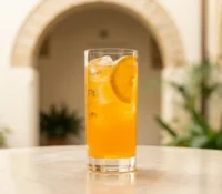 Directory Siviglia - Hotel Casa 1800