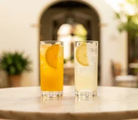 Directory Granada - Hotel Casa 1800
