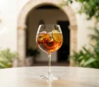 Directory Granada - Hotel Casa 1800
