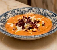 Directorio Sevilla - Hotel Casa 1800