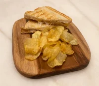 Directorio Sevilla - Hotel Casa 1800