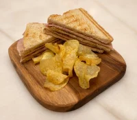 Directorio Sevilla - Hotel Casa 1800