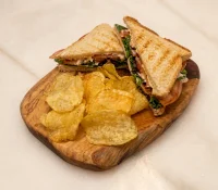 Directorio Sevilla - Hotel Casa 1800