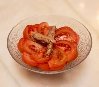 Directorio Sevilla - Hotel Casa 1800