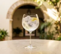 Directory Granada - Hotel Casa 1800