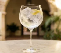 Directorio Granada - Hotel Casa 1800