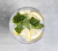 Directorio Granada - Hotel Casa 1800