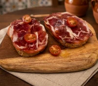 Directorio Sevilla - Hotel Casa 1800