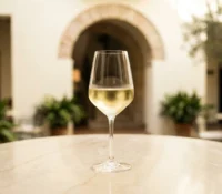 Directory Granada - Hotel Casa 1800