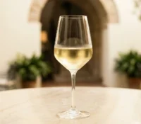 Directorio Granada - Hotel Casa 1800