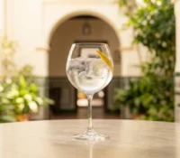 Directory Granada - Hotel Casa 1800